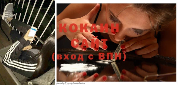 2c-b Волосово