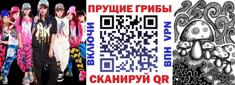 купить наркоту  Орехово-Зуево  blacksprut онион  Псилоцибиновые грибы ЛСД 